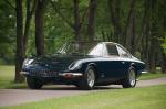 Ferrari 365 GT 2+2 1969 года
